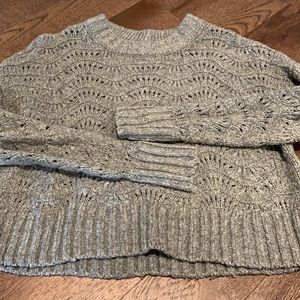 American Eagle Sweater Never Worn